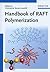 Handbook of RAFT Polymerization