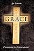 Grace in the Dark Places