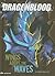 Wings Above the Waves (Dragonblood)