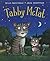 Tabby McTat