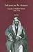 Mubarak Al-Sabah: Founder of Modern Kuwait, 1896-1915
