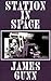Station in Space