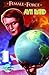 Female Force: Ayn Rand
