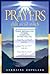 Prayers That Avail Much by Germaine Copeland Prayers That Avail Much by Germaine Copeland