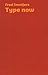 Type Now: A manifesto