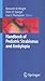 Handbook of Pediatric Strabismus and Amblyopia by Kenneth W. Wright