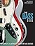 The Bass Book