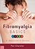 Fibromyalgia Basics