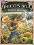 Pecos Bill: A Classic Read-...