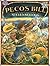 Pecos Bill: A Classic Read-Aloud Tale About a Wild Western Cowboy for Children (Ages 4-8)
