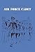 Air Force Cadet