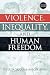 Violence, Inequality, and H...