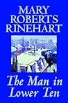 The Man in Lower Ten