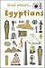 Ladybird Minis Mad About Egyptians