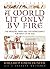 A World Lit Only by Fire by William Manchester