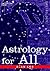 Astrology for All