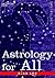 Astrology for All