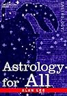 Astrology for All