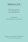 Proclus: Ten Prob...
