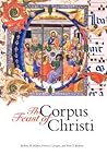 The Feast of Corpus Christi