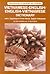 Vietnamese-English/English-Vietnamese Dictionary: with a Supplement of New Words, English-Vietnamese