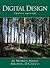 Digital Design [with CD-ROM] by M. Morris Mano