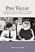 Pine Valley: A Window to the Early History of Colorado Springs and the U.S. Air Force Academy
