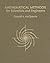 Mathematical Methods for Scientists and Engineers