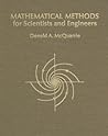 Mathematical Meth...