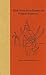Black Puerto Rican Identity and Religious Experience (New Directions in Puerto Rican Studies)