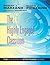 The Highly Engaged Classroom: The Classroom Strategies Series (Generating High Levels of Student Attention and Engagement)