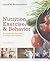 Nutrition, Exercise, and Behavior: An Integrated Approach to Weight Management