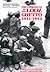 The Chronicle of the Lodz Ghetto, 1941-1944 by Lucjan Dobroszycki