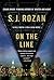 On the Line (Lydia Chin & Bill Smith #10)