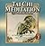Tai Chi Meditation, Disc 2: Eight Direction Perception