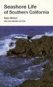 Seashore Life of Southern California