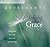 Falling into Grace: Insight...