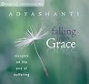 Falling into Grace by Adyashanti