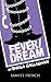 Fever/Dream