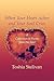 When Your Heart Aches and Your Soul Cries: A Collection of Poems from the Soul