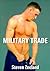 Military Trade