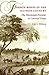 French Roots in the Illinois Country: The Mississippi Frontier in Colonial Times