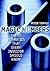 Magic Numbers: The 33 Key Ratios That Every Investor Should Know