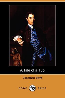 A Tale of a Tub