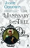 The Janissary Tree