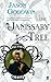 The Janissary Tree (Yashim the Eunuch, #1)