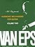 George Van Eps Harmonic Mechanisms for Guitar, Vol. 2 by George Van EPS