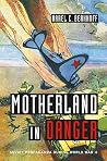 Motherland in Dan...