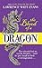 The Blood of a Dragon by Lawrence Watt-Evans