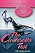 The Cinderella Test: Would You Really Want the Shoe to Fit?: Subtle Ways Women Are Seduced and Socialized into Servitude and Stereotypes